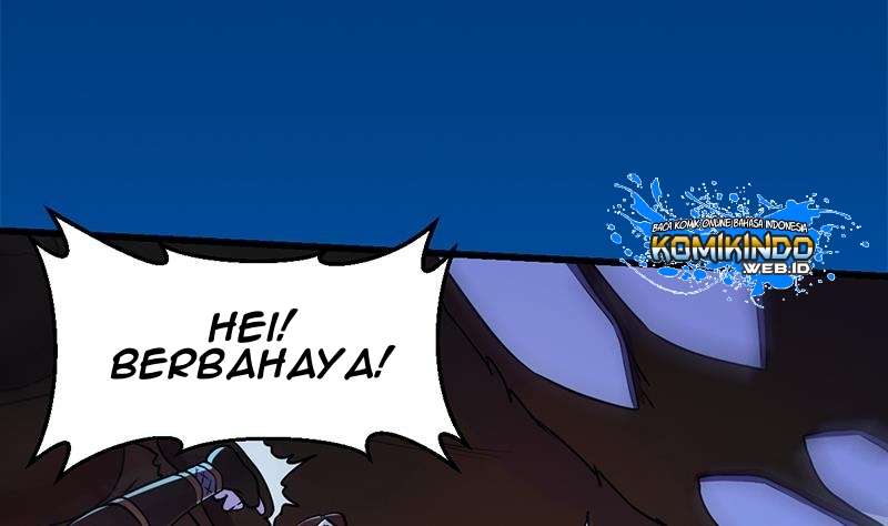 Guardian Dragon System Bab 04 halaman 8