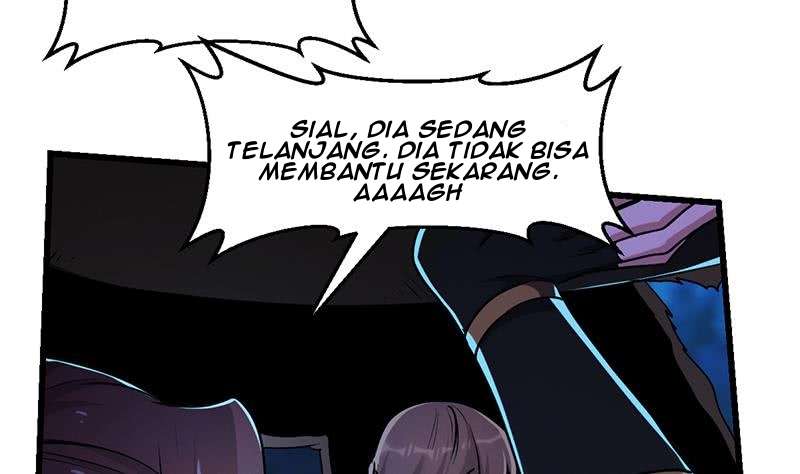 Guardian Dragon System Bab 04 halaman 11