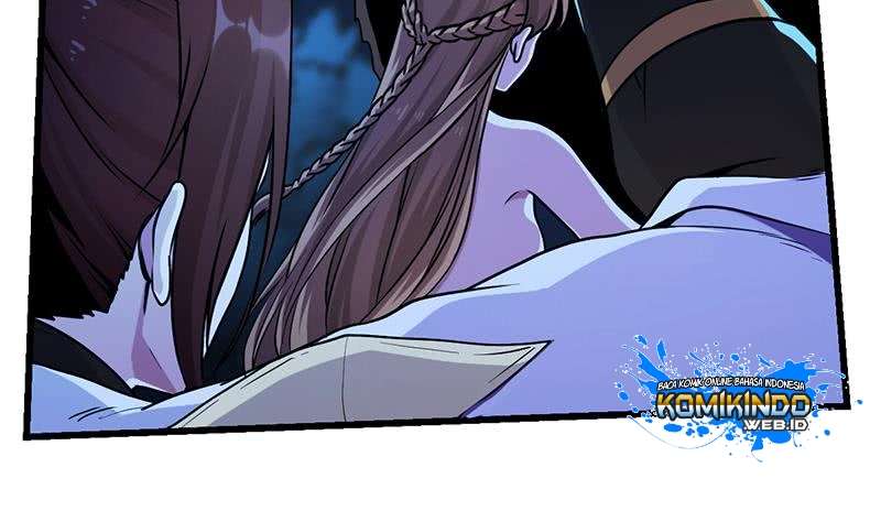 Guardian Dragon System Bab 04 halaman 12