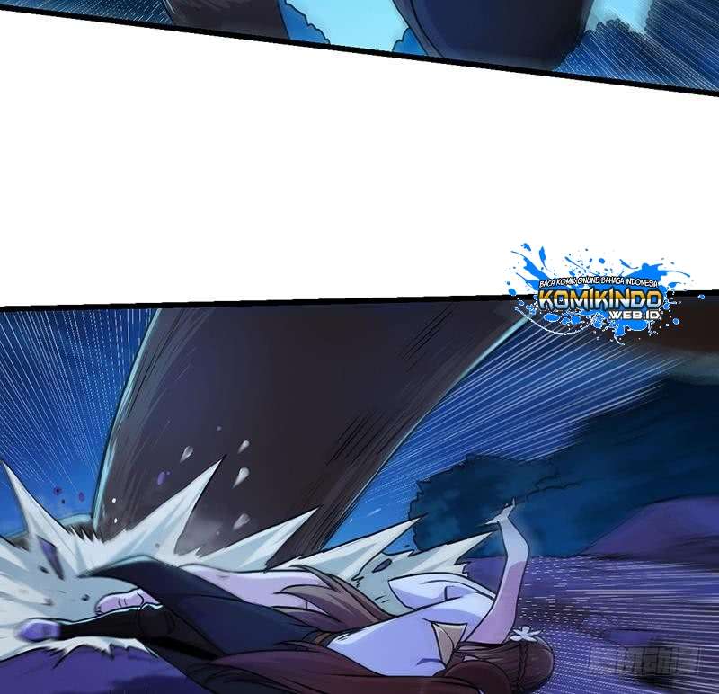 Guardian Dragon System Bab 04 halaman 17