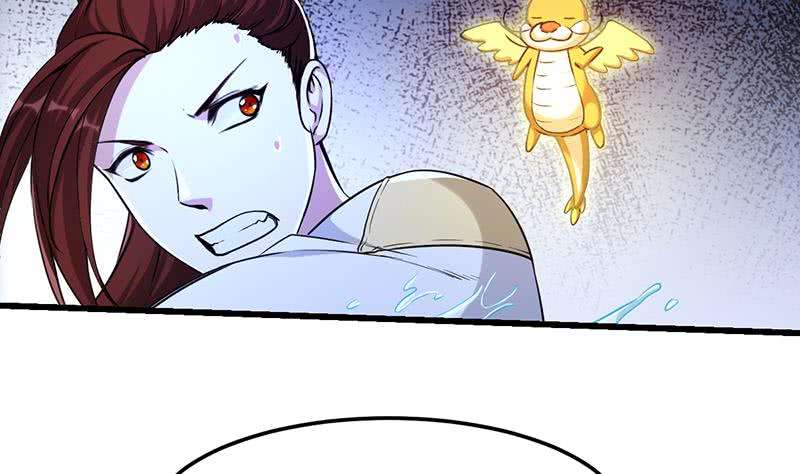 Guardian Dragon System Bab 04 halaman 21