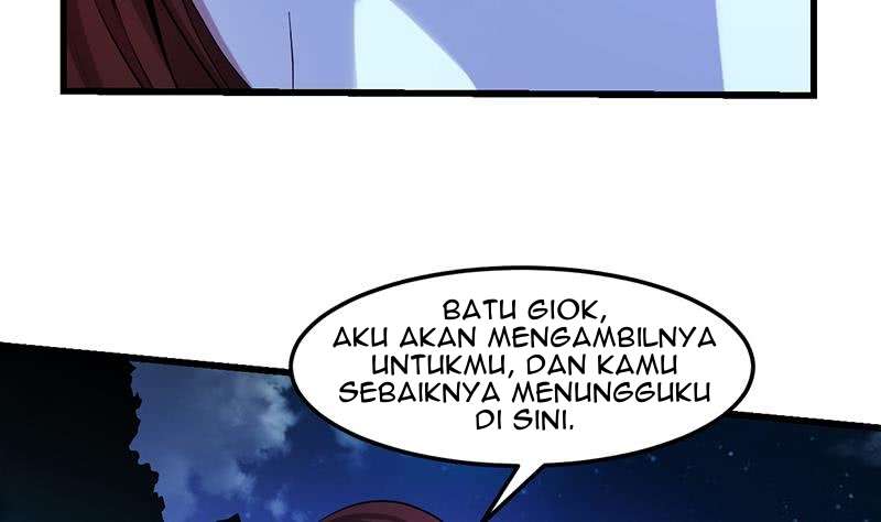 Guardian Dragon System Bab 04 halaman 23