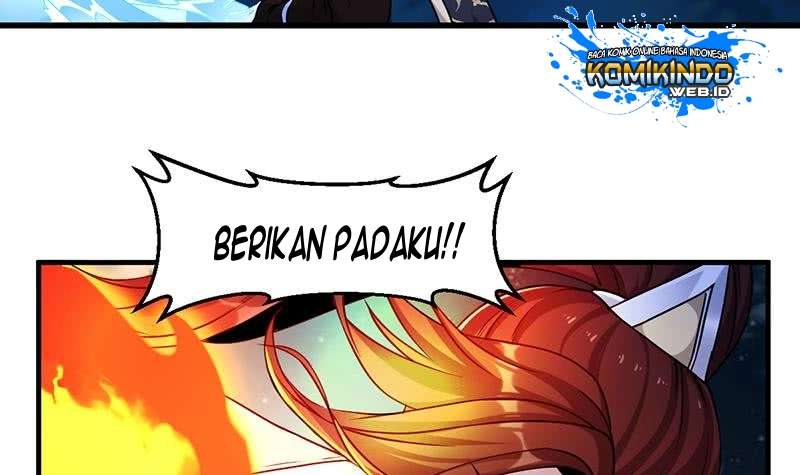 Guardian Dragon System Bab 04 halaman 25