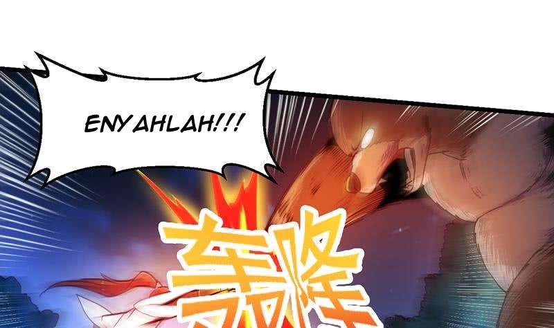 Guardian Dragon System Bab 04 halaman 28
