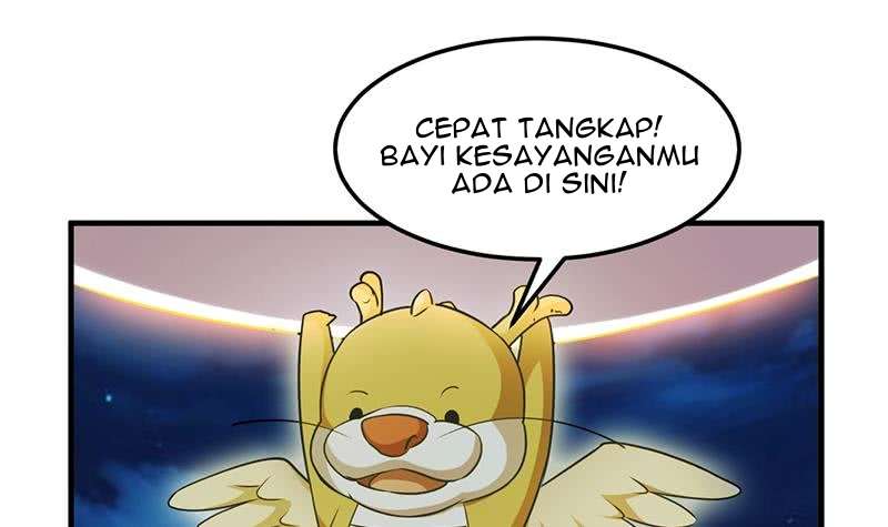 Guardian Dragon System Bab 04 halaman 37