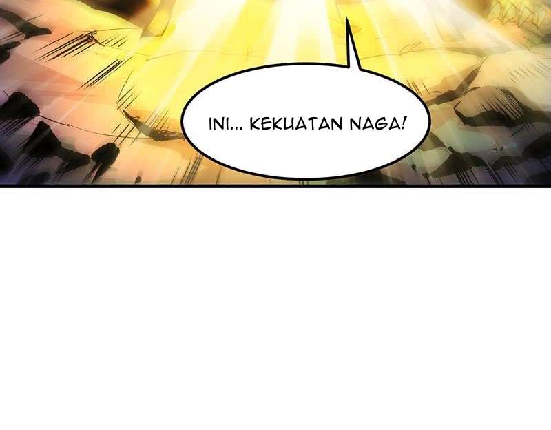 Guardian Dragon System Bab 04 halaman 44