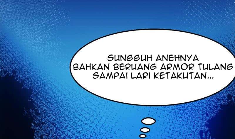 Guardian Dragon System Bab 05 halaman 9