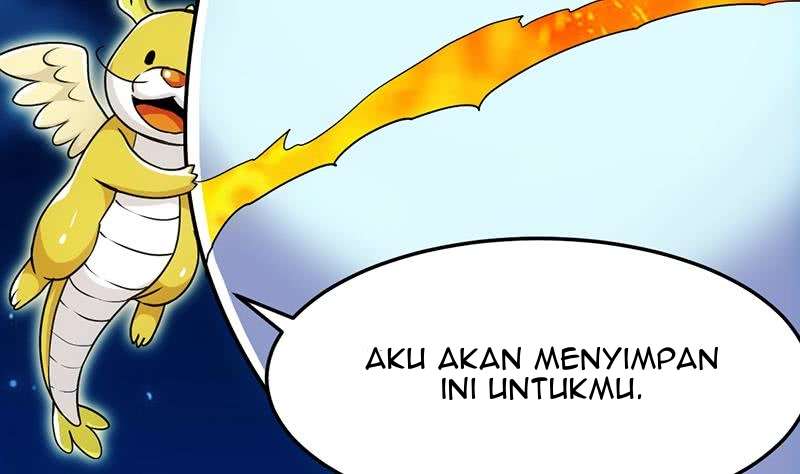 Guardian Dragon System Bab 05 halaman 15