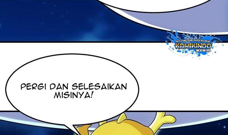Guardian Dragon System Bab 05 halaman 16