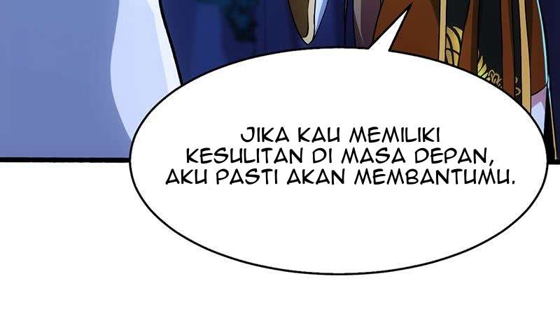 Guardian Dragon System Bab 05 halaman 28