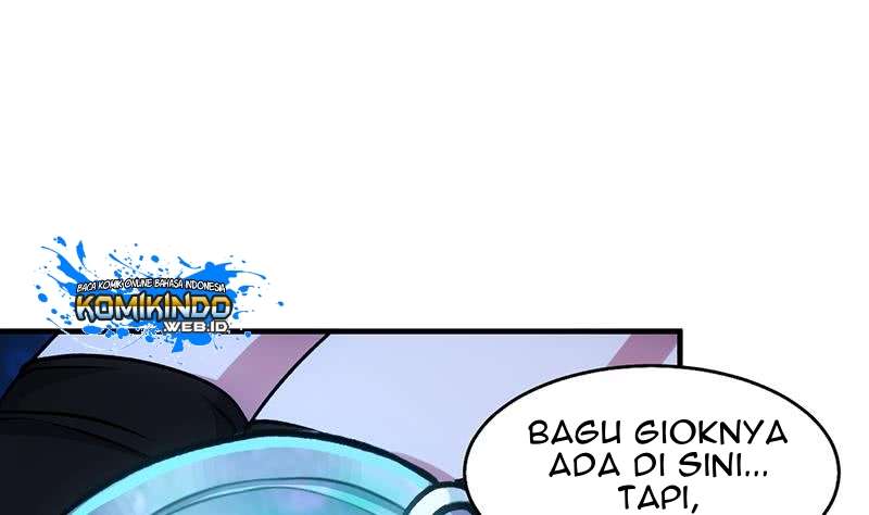 Guardian Dragon System Bab 05 halaman 29