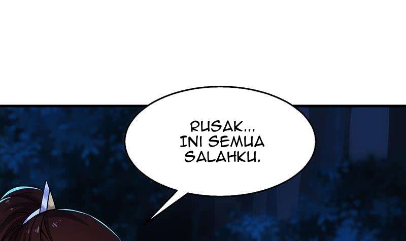 Guardian Dragon System Bab 05 halaman 31