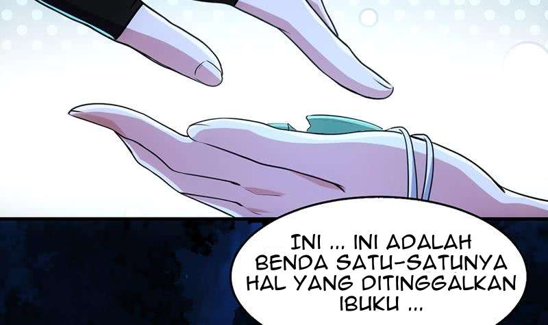 Guardian Dragon System Bab 05 halaman 34