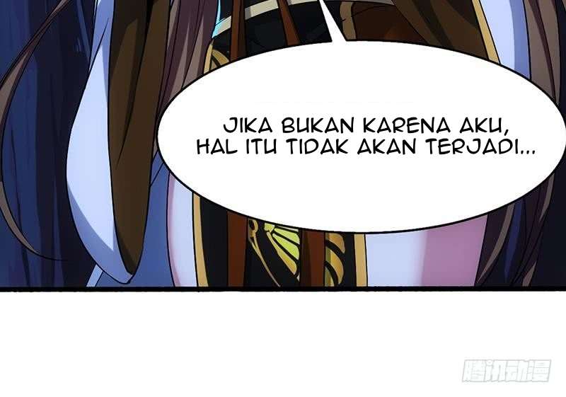 Guardian Dragon System Bab 05 halaman 37