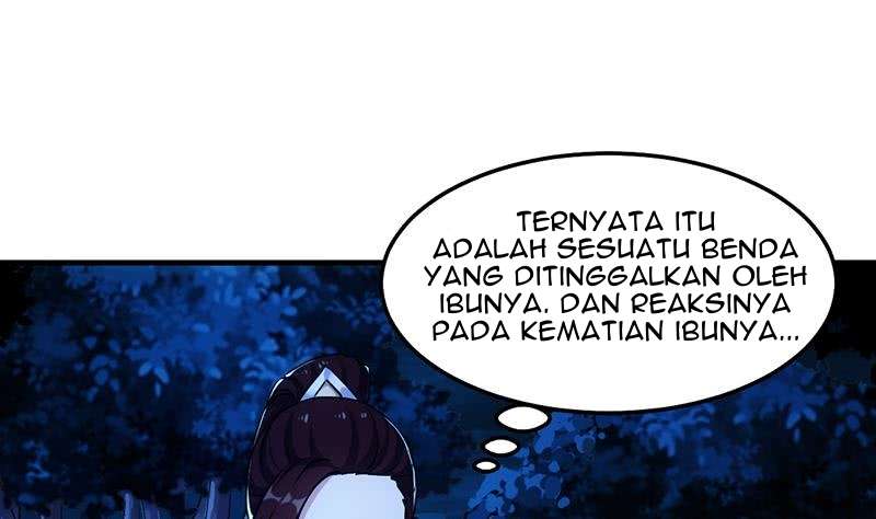 Guardian Dragon System Bab 05 halaman 38