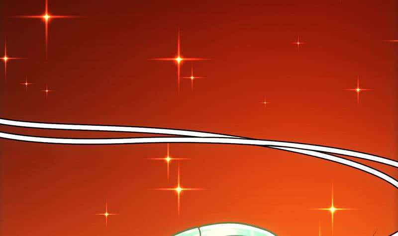 Guardian Dragon System Bab 05 halaman 55