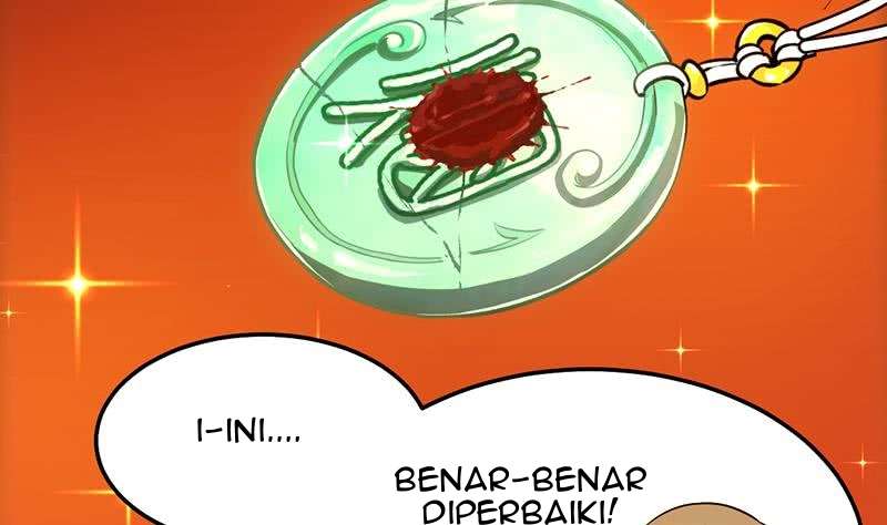 Guardian Dragon System Bab 05 halaman 56