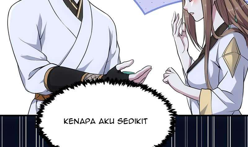 Guardian Dragon System Bab 06 halaman 7