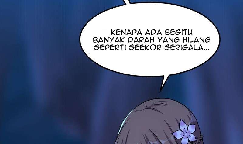 Guardian Dragon System Bab 06 halaman 14