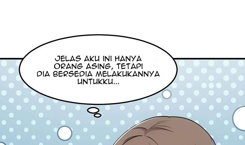 Guardian Dragon System Bab 06 halaman 20
