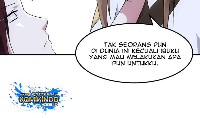 Guardian Dragon System Bab 06 halaman 22