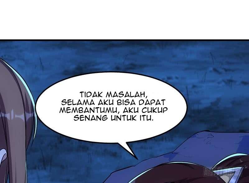Guardian Dragon System Bab 06 halaman 23