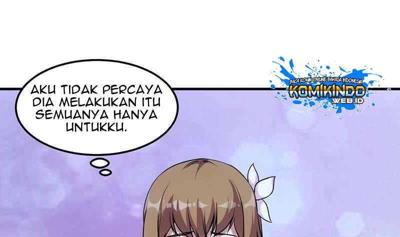 Guardian Dragon System Bab 06 halaman 27