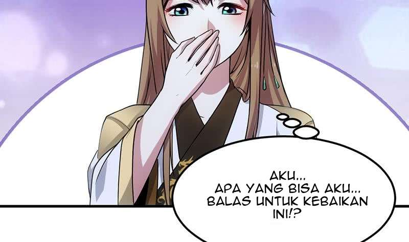 Guardian Dragon System Bab 06 halaman 28
