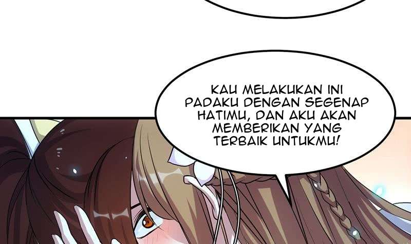 Guardian Dragon System Bab 06 halaman 29