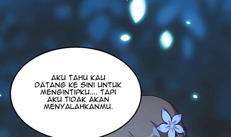 Guardian Dragon System Bab 06 halaman 31