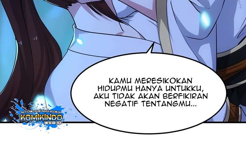Guardian Dragon System Bab 06 halaman 33