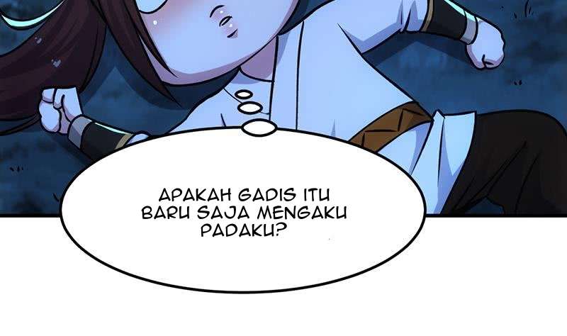 Guardian Dragon System Bab 06 halaman 39