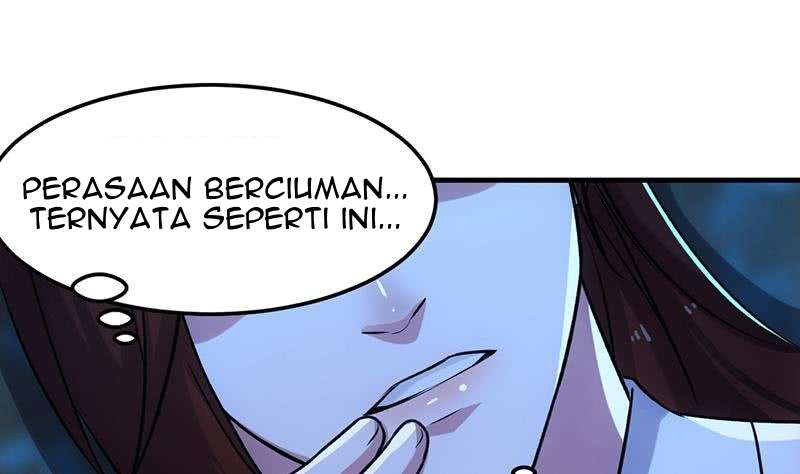 Guardian Dragon System Bab 06 halaman 40