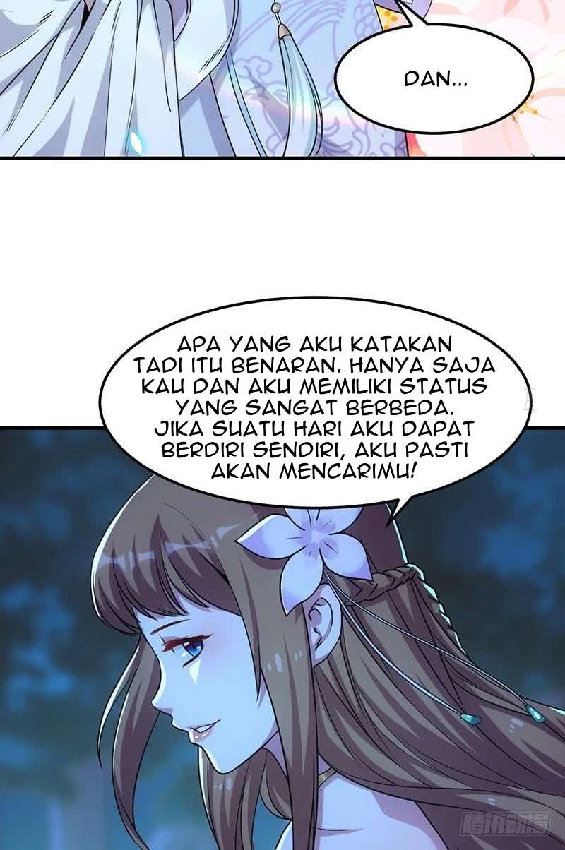 Guardian Dragon System Bab 06 halaman 45