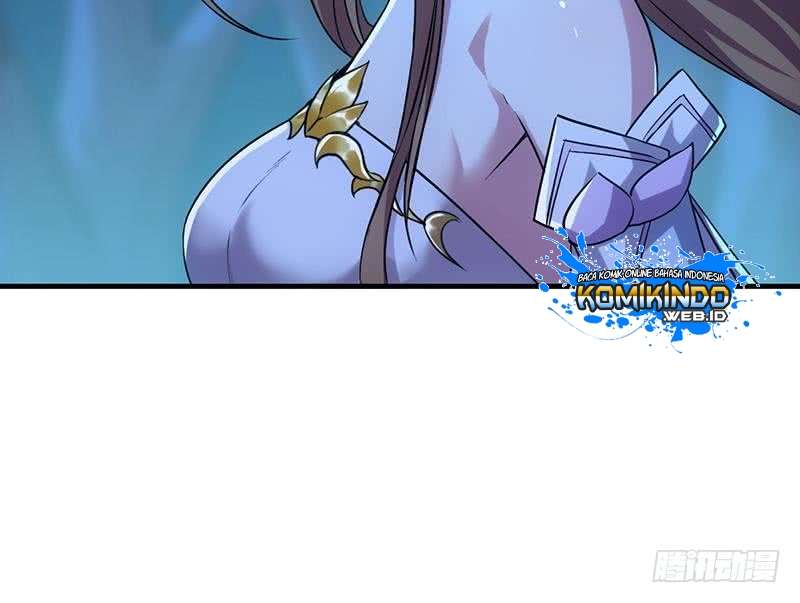 Guardian Dragon System Bab 06 halaman 46