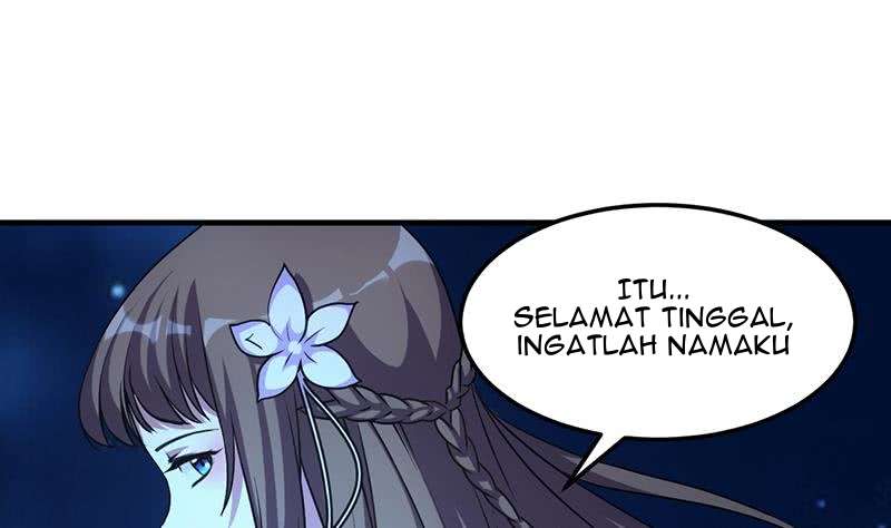 Guardian Dragon System Bab 06 halaman 47
