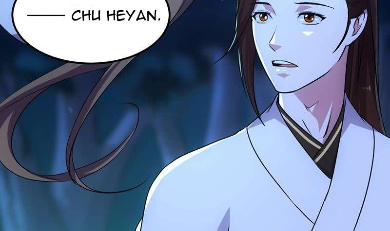 Guardian Dragon System Bab 06 halaman 49