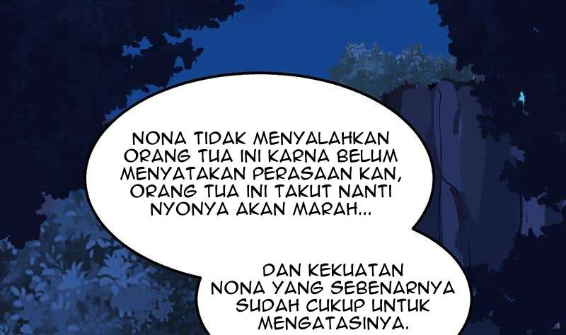 Guardian Dragon System Bab 06 halaman 52