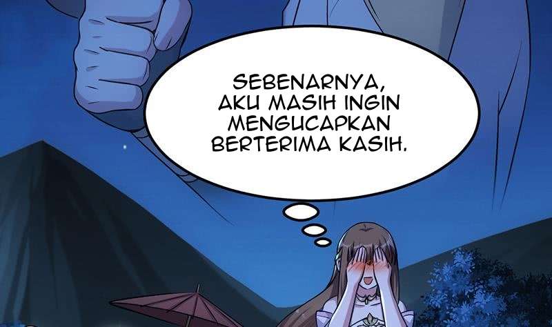 Guardian Dragon System Bab 06 halaman 59
