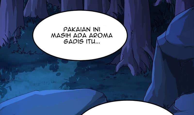 Guardian Dragon System Bab 07 halaman 6
