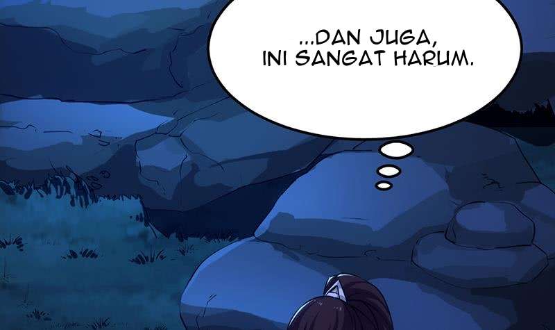 Guardian Dragon System Bab 07 halaman 7