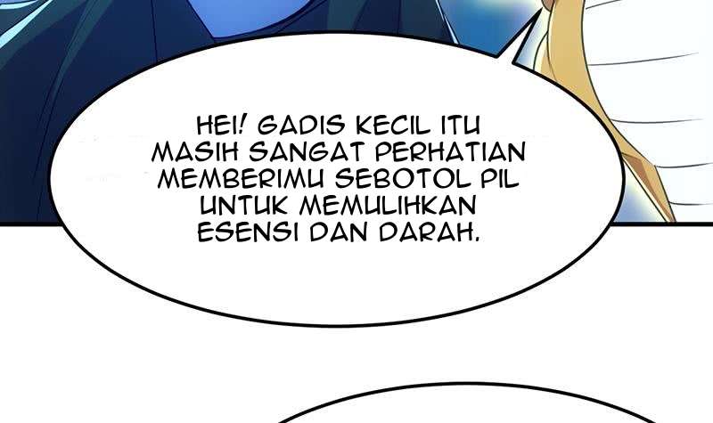 Guardian Dragon System Bab 07 halaman 13