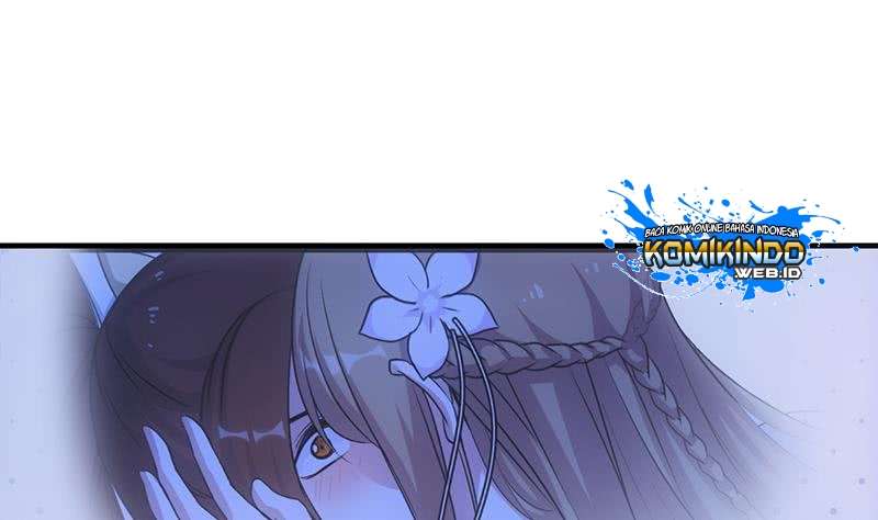 Guardian Dragon System Bab 07 halaman 21