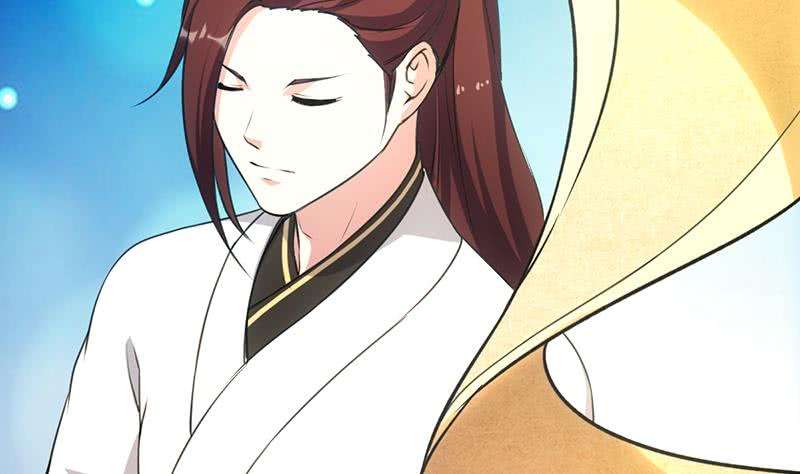 Guardian Dragon System Bab 07 halaman 28