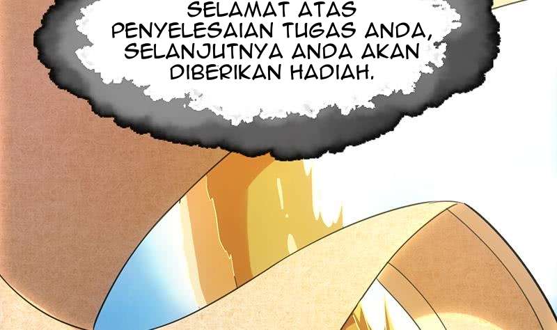 Guardian Dragon System Bab 07 halaman 30