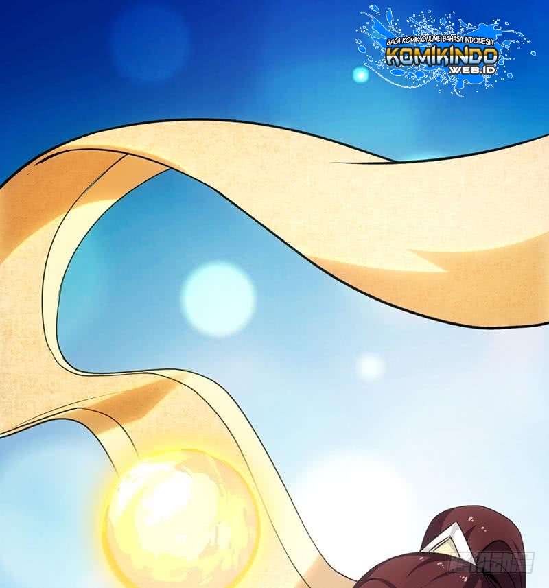 Guardian Dragon System Bab 07 halaman 36