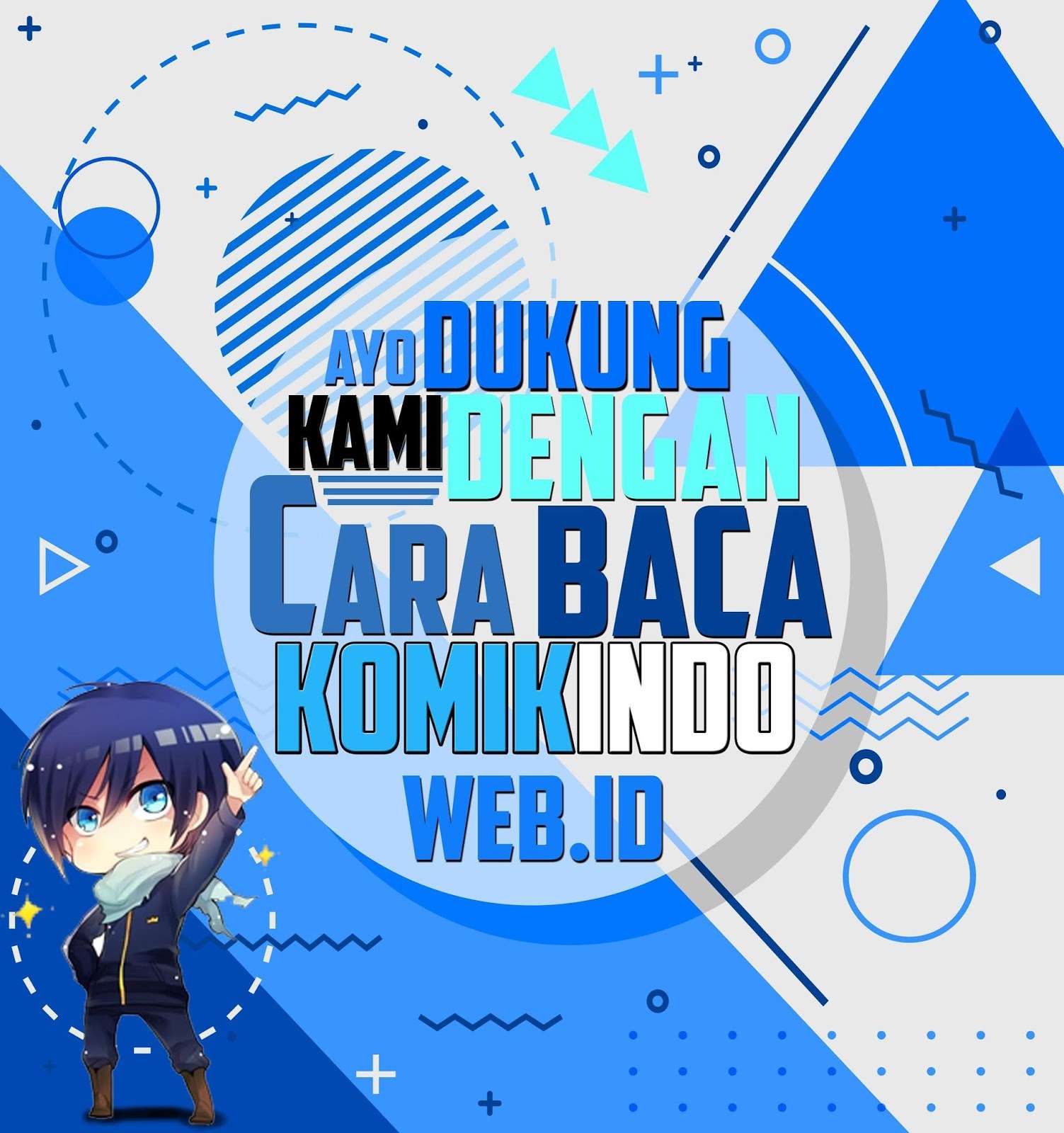 Guardian Dragon System Bab 07 halaman 39