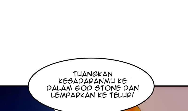 Guardian Dragon System Bab 07 halaman 40