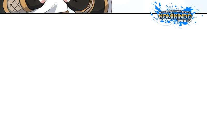 Guardian Dragon System Bab 07 halaman 43