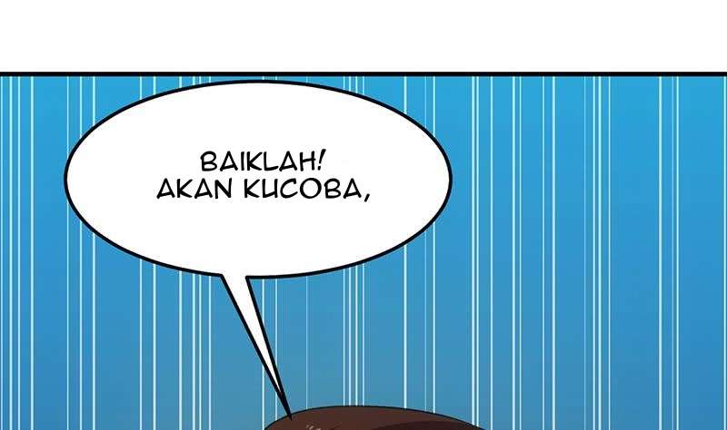 Guardian Dragon System Bab 07 halaman 44